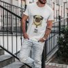 PUG LIFE T-Shirt