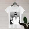 Patsy Stone Woman Shirt