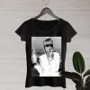 Patsy Stone Woman Shirts