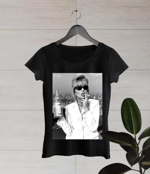 Patsy Stone Woman Shirts