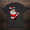 Personalized Christmas shirts