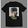 RBG Hip Hop Parody Shirt