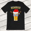 Reinbeer Classic T-shirt