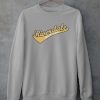 Riverdale High Sweatshirts