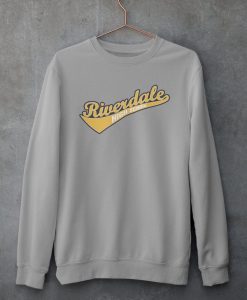 Riverdale High Sweatshirts