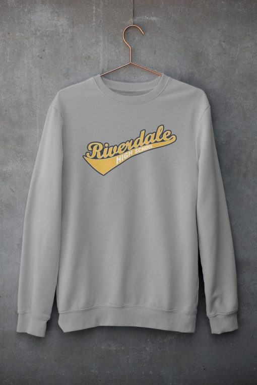 Riverdale High Sweatshirts