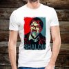 Shalom Friday Night Dinner T Shirt