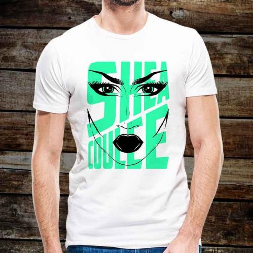 Shea Coulee T Shirt