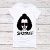 Sho’nuff Shirt