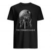 Star Wars Darth Vader The Throne Is Mine Night Shirt