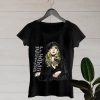 Stevie Nicks Woman Shirt