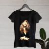 Stevie Nicks Woman Shirt