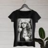 Stevie Nicks Woman Shirt