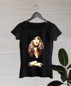 Stevie Nicks Woman Shirt