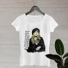 Stevie Nicks Woman Shirts