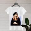 Stevie Nicks Woman Shirts