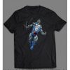 THUNDERCATS RETRO CARTOON Shirt