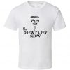 The Drew Carey Show Funny Character Price Is Right Comedy T Shirt