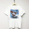 Travis Scott Astroworld shirt