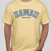 Vintage Hawaii T Shirt