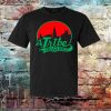 ATCQ City View t shirt