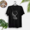 Acoustic Guitar T-Shirt