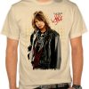 Aerosmith t shirts