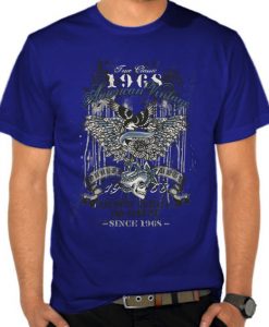 American Vintage T-shirt