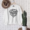 Bad Moms Club Sweatshirt