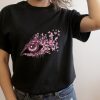 Beautiful Eye T-shirt