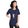 Believe In You - T-Shirts