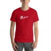 Believe in Santa T-Shirt