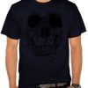 Big Skull t shirt