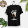 Bigfoot T-Shirt