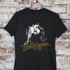 Bob Seger Tshirt