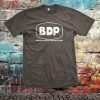 Boogie Down Production T shirt