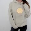 Bring Your Own Sunshine Hoodie