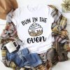 Bun In The Oven Shirt