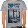 California Vintage T-shirt