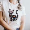 Cat T-Shirts