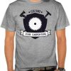 Club Carpenters t shirt