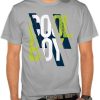 Cool Boy t shirt