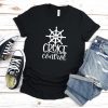 Cruise Control T-shirt