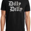 Dilly Dilly T-Shirt