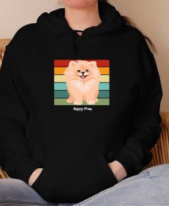 Dog Hoodie