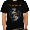 Dream Theater - Image Words And Beyond t shirt