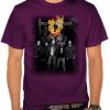 Dream Theater t shirt