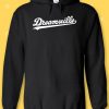 Dreamville Hoodie