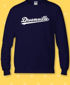 Dreamville Sweatshirt