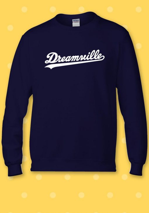 Dreamville Sweatshirt